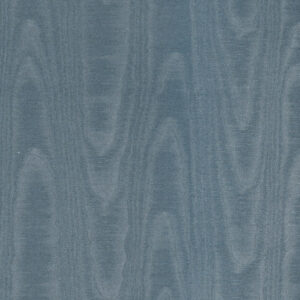 Шпалери Sirpi Italian Silk 7 24817