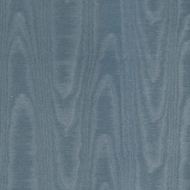 Шпалери Sirpi Italian Silk 7 24817