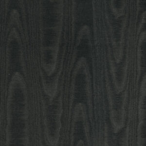 Шпалери Sirpi Italian Silk 7 24819