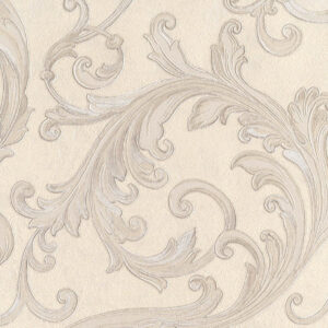Шпалери Sirpi Italian Silk 7 24831