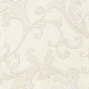 Шпалери Sirpi Italian Silk 7 24832