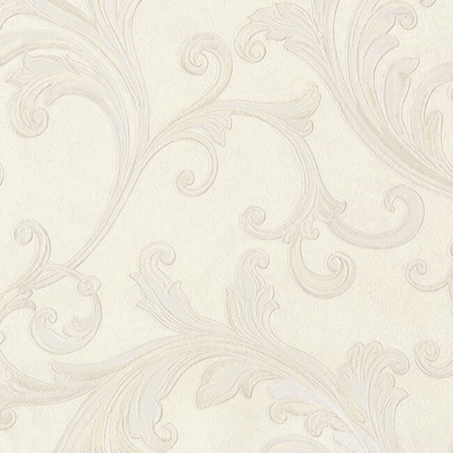 Шпалери Sirpi Italian Silk 7 24832
