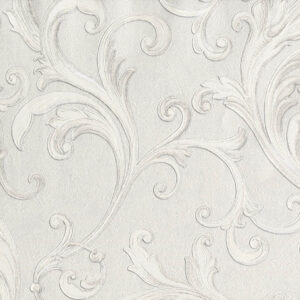 Шпалери Sirpi Italian Silk 7 24834