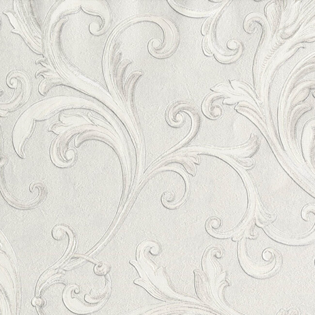 Шпалери Sirpi Italian Silk 7 24834