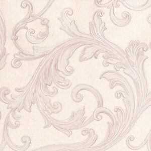 Шпалери Sirpi Italian Silk 7 24835