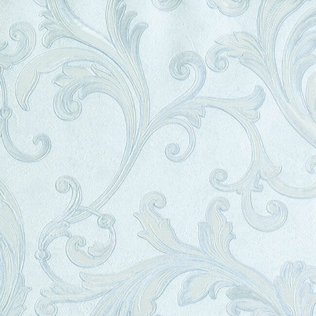 Шпалери Sirpi Italian Silk 7 24836