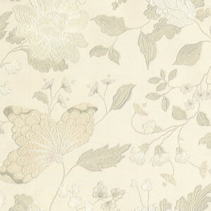 Шпалери Sirpi Italian Silk 7 24841