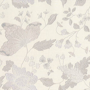 Шпалери Sirpi Italian Silk 7 24844