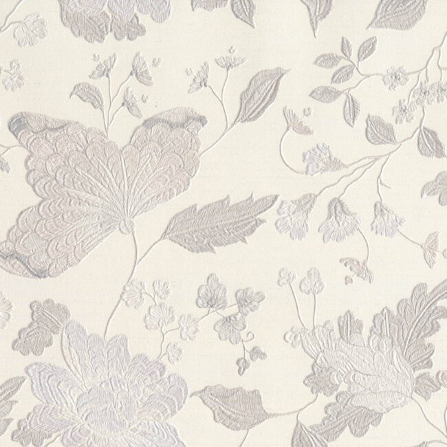 Шпалери Sirpi Italian Silk 7 24844
