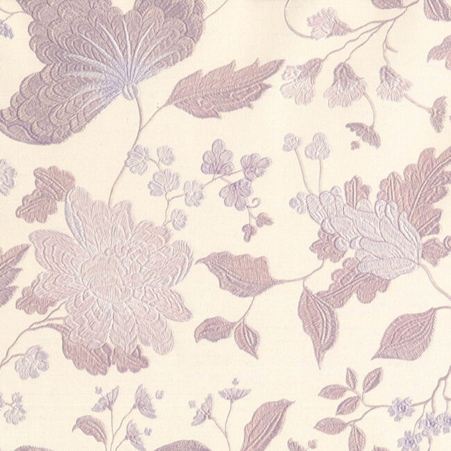 Шпалери Sirpi Italian Silk 7 24845