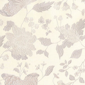 Шпалери Sirpi Italian Silk 7 24847