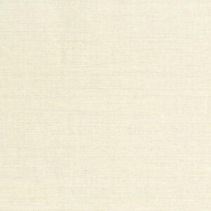 Шпалери Sirpi Italian Silk 7 24851