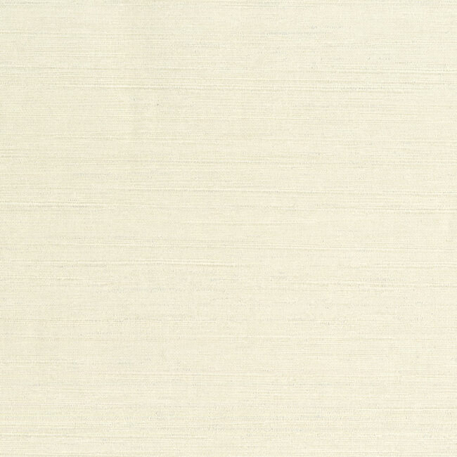 Шпалери Sirpi Italian Silk 7 24851