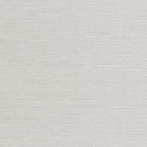 Шпалери Sirpi Italian Silk 7 24853