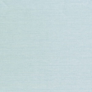 Шпалери Sirpi Italian Silk 7 24856