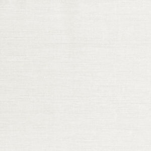 Шпалери Sirpi Italian Silk 7 24857