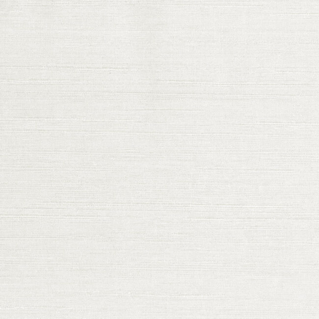 Шпалери Sirpi Italian Silk 7 24857