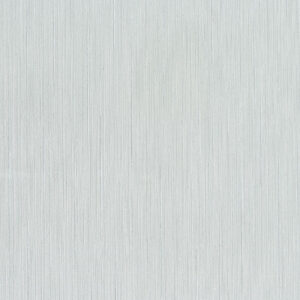 Шпалери Sirpi Italian Silk 7 24870