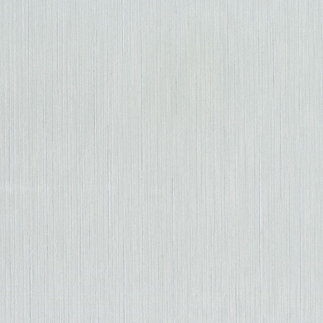 Шпалери Sirpi Italian Silk 7 24870