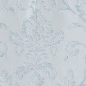 Шпалери Sirpi Italian Silk 7 24880