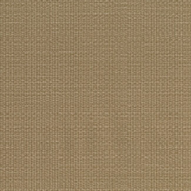 Шпалери Sirpi Altagamma Home 3 24926