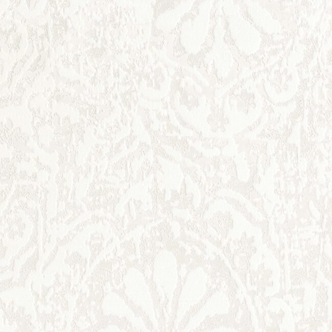 Шпалери Sirpi Italian Velour 25080