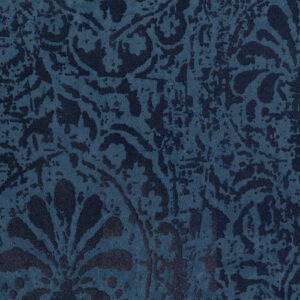 Шпалери Sirpi Italian Velour 25088