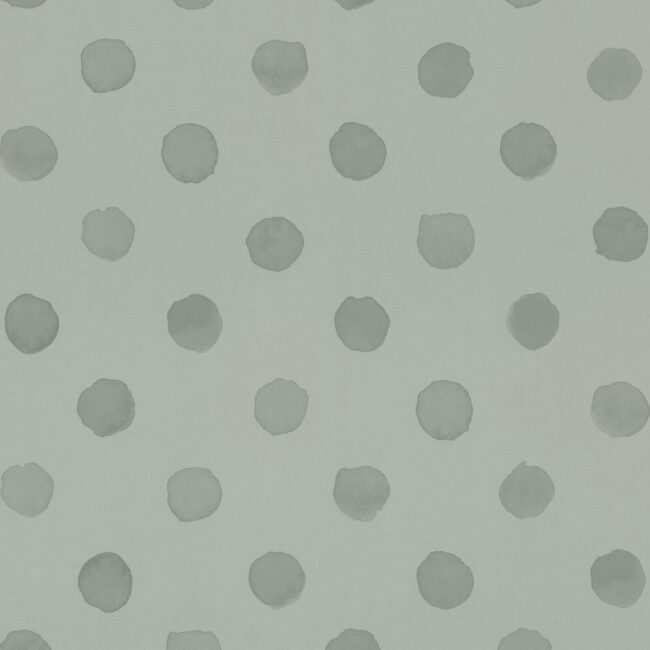 Шпалери Rasch Bambino XIX 252057