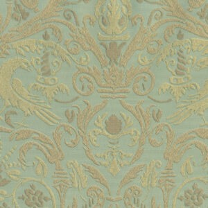 Шпалери Sirpi Italian Classic 25212
