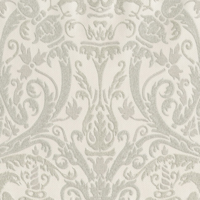 Шпалери Sirpi Italian Classic 25214