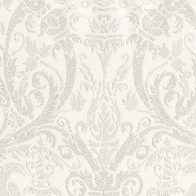 Шпалери Sirpi Italian Classic 25215