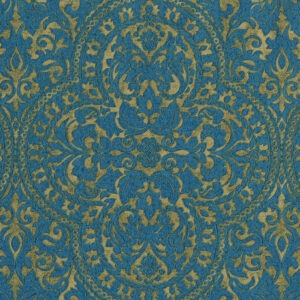 Шпалери Sirpi Italian Classic 25220