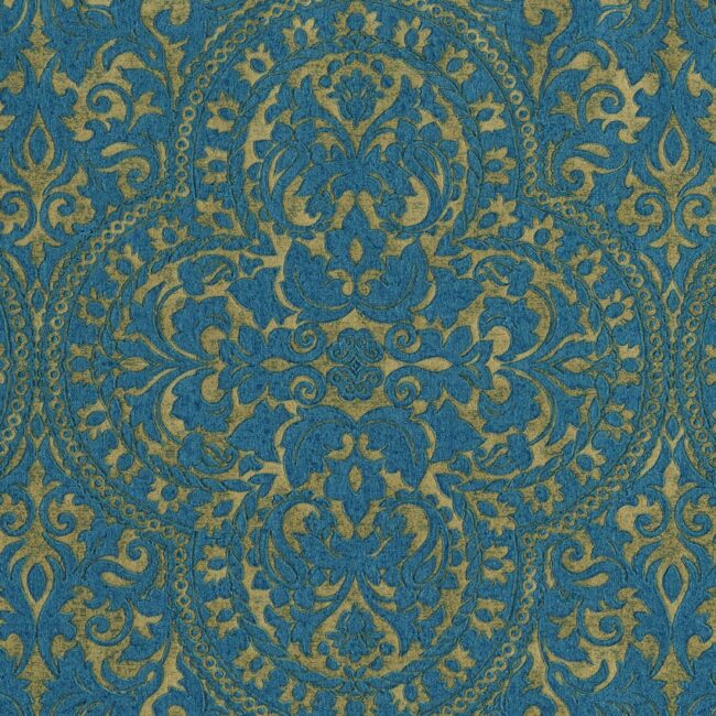 Шпалери Sirpi Italian Classic 25220
