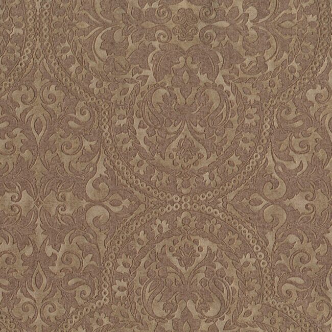 Шпалери Sirpi Italian Classic 25221