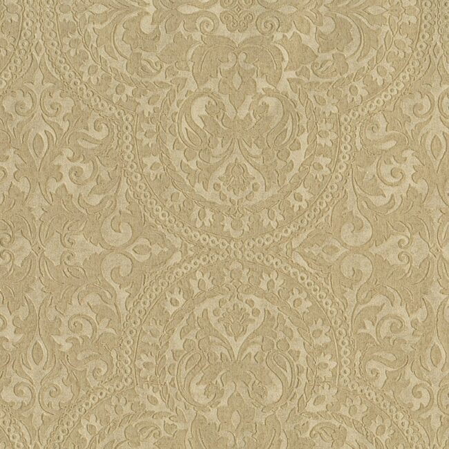 Шпалери Sirpi Italian Classic 25222