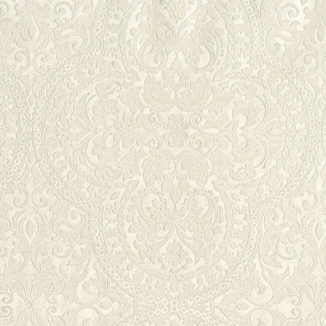 Шпалери Sirpi Italian Classic 25223