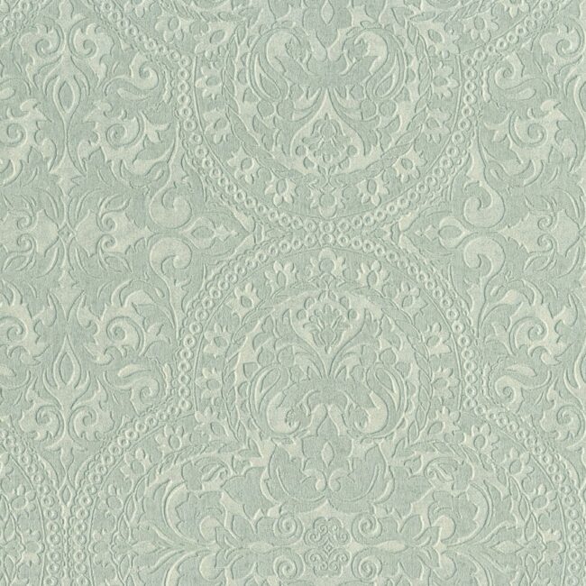 Шпалери Sirpi Italian Classic 25224