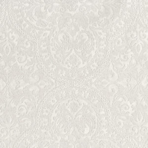 Шпалери Sirpi Italian Classic 25225