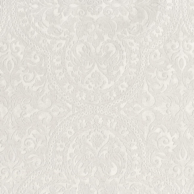 Шпалери Sirpi Italian Classic 25225