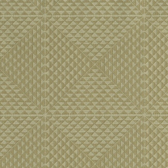 Шпалери Sirpi Italian Classic 25231