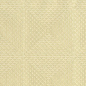 Шпалери Sirpi Italian Classic 25232
