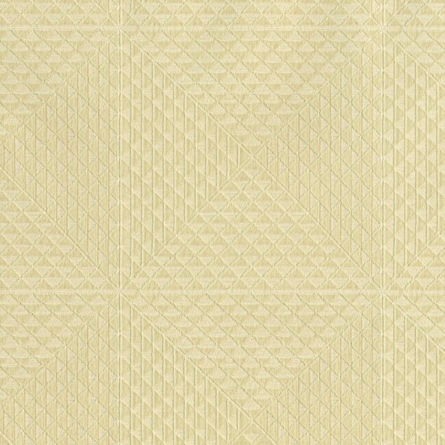 Шпалери Sirpi Italian Classic 25232