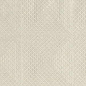 Шпалери Sirpi Italian Classic 25233