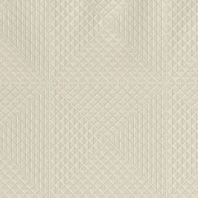 Шпалери Sirpi Italian Classic 25233