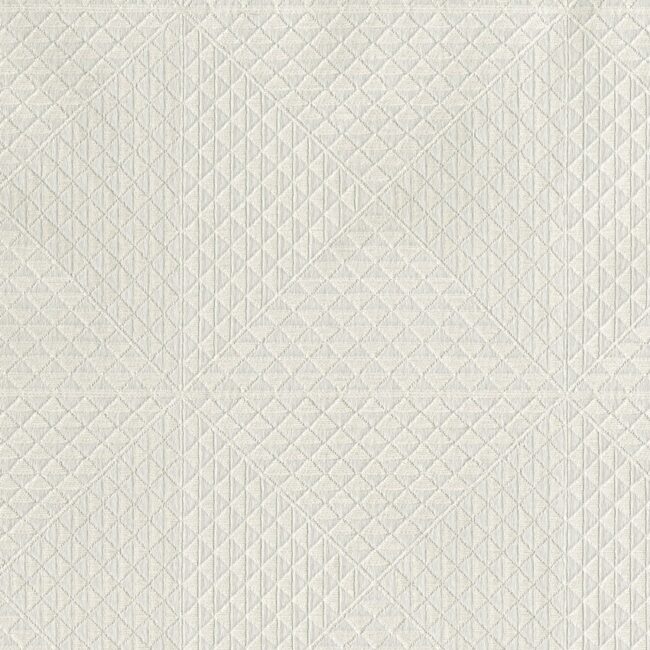 Шпалери Sirpi Italian Classic 25234