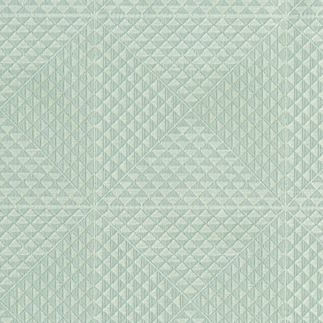 Шпалери Sirpi Italian Classic 25235