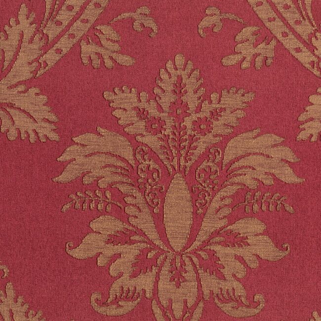 Шпалери Sirpi Italian Classic 25240