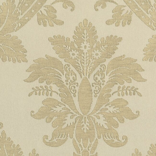 Шпалери Sirpi Italian Classic 25241