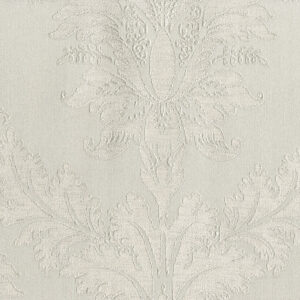 Шпалери Sirpi Italian Classic 25243