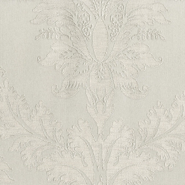 Шпалери Sirpi Italian Classic 25243